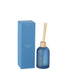 Geurstokjes Accords Essentiels Embruns Marins 250ml