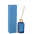 Geurstokjes Accords Essentiels Embruns Marins 550ml