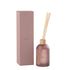 Geurstokjes Accords Essentiels Figue Frivole 550ml