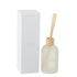 Geurstokjes Accords Essentiels Fleur Blanche 550ml J-Line