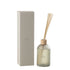 Geurstokjes Accords Essentiels Musc Obscur 550ml