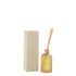 Geurstokjes Accords Essentiels Oranger Ensoleillé 250ml J-Line