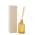 Geurstokjes Accords Essentiels Oranger Ensoleillé 550ml