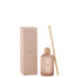 Geurstokjes Accords Essentiels Rose Rêveuse 250ml