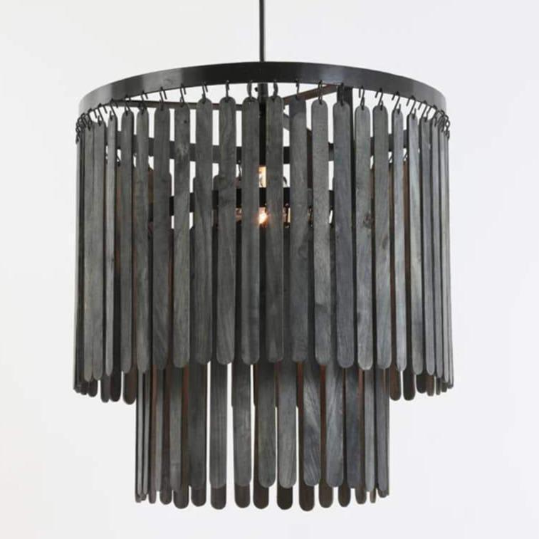 Hanglamp Gulag , Hanglamp , Living Lovely , livinglovely.nl