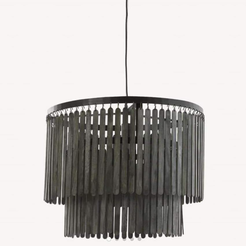 Hanglamp Gulag , Hanglamp , Living Lovely , livinglovely.nl