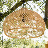 Hanglamp Maze Raw Materials - Hanglamp - Raw Materials - livinglovely.nl