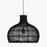 Hanglamp Maze Raw Materials - Hanglamp - Raw Materials - livinglovely.nl