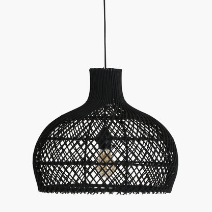 Hanglamp Maze Raw Materials - Hanglamp - Raw Materials - livinglovely.nl