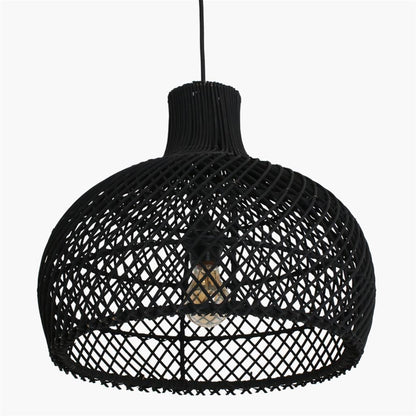 Hanglamp Maze Raw Materials - Hanglamp - Raw Materials - livinglovely.nl