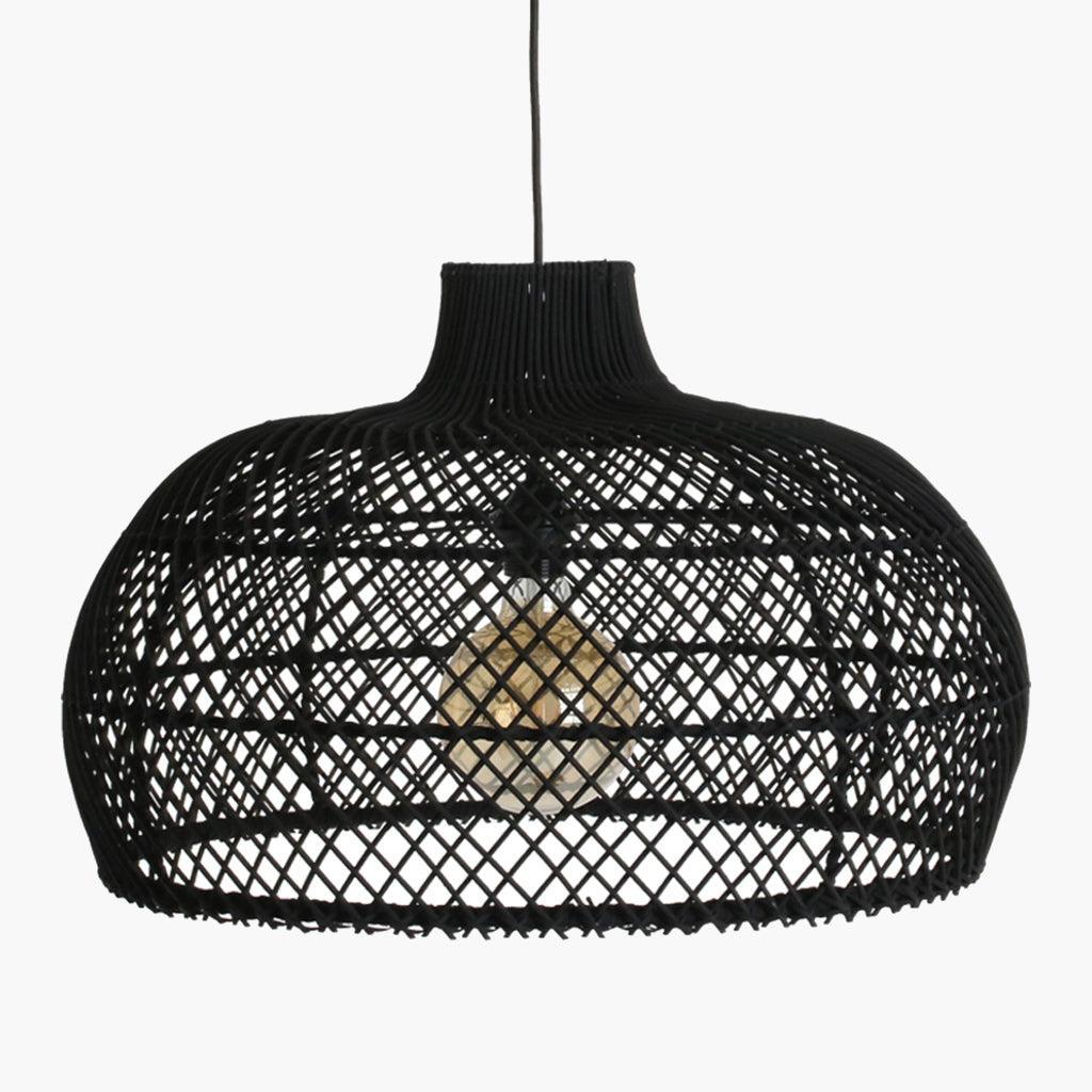 Hanglamp Maze Raw Materials - Hanglamp - Raw Materials - livinglovely.nl