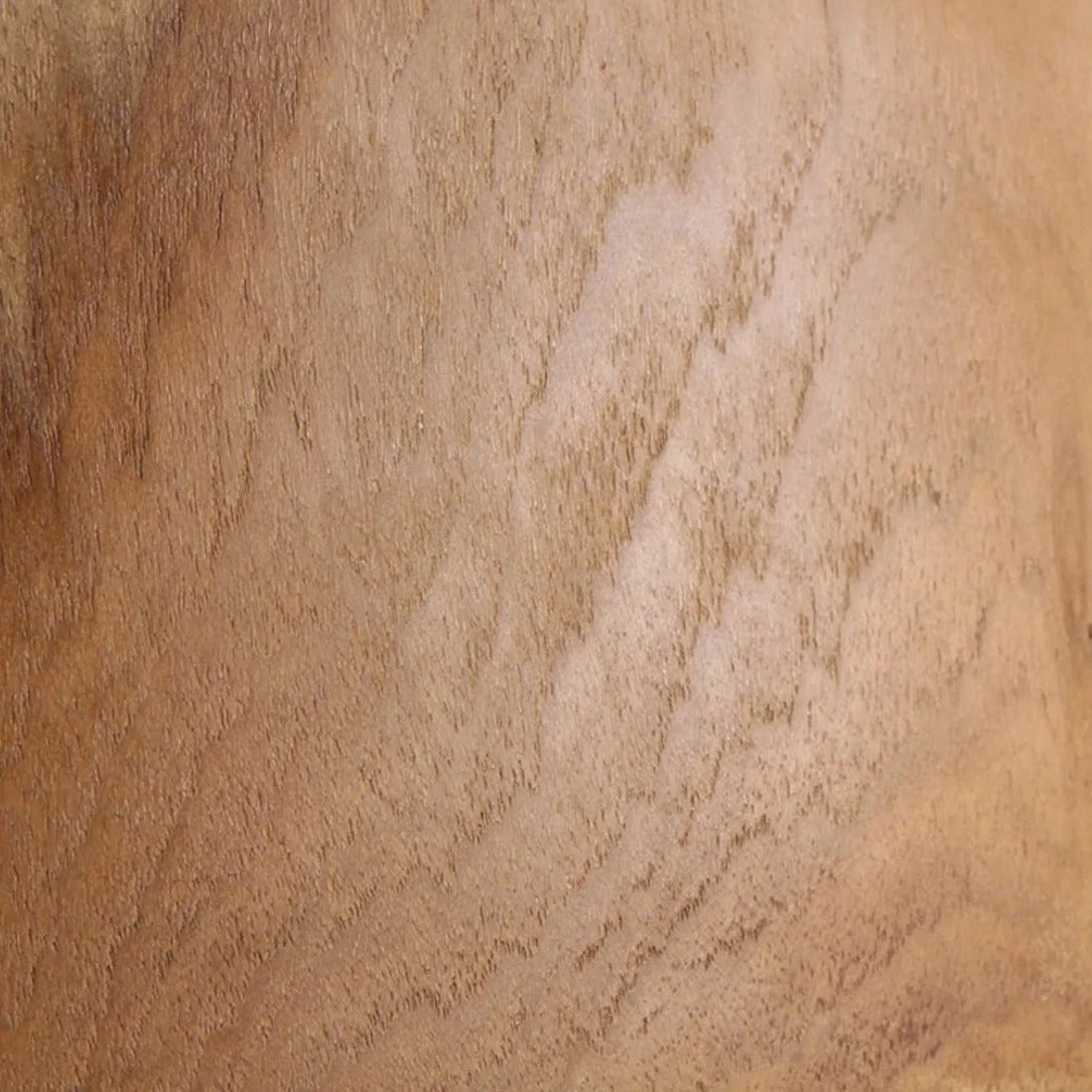 Hanglamp Sirocco Dome Raw Materials Ø 30 cm - Hanglamp - Raw Materials - livinglovely.nl