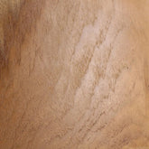 Hanglamp Sirocco Dome Raw Materials Ø 30 cm - Hanglamp - Raw Materials - livinglovely.nl