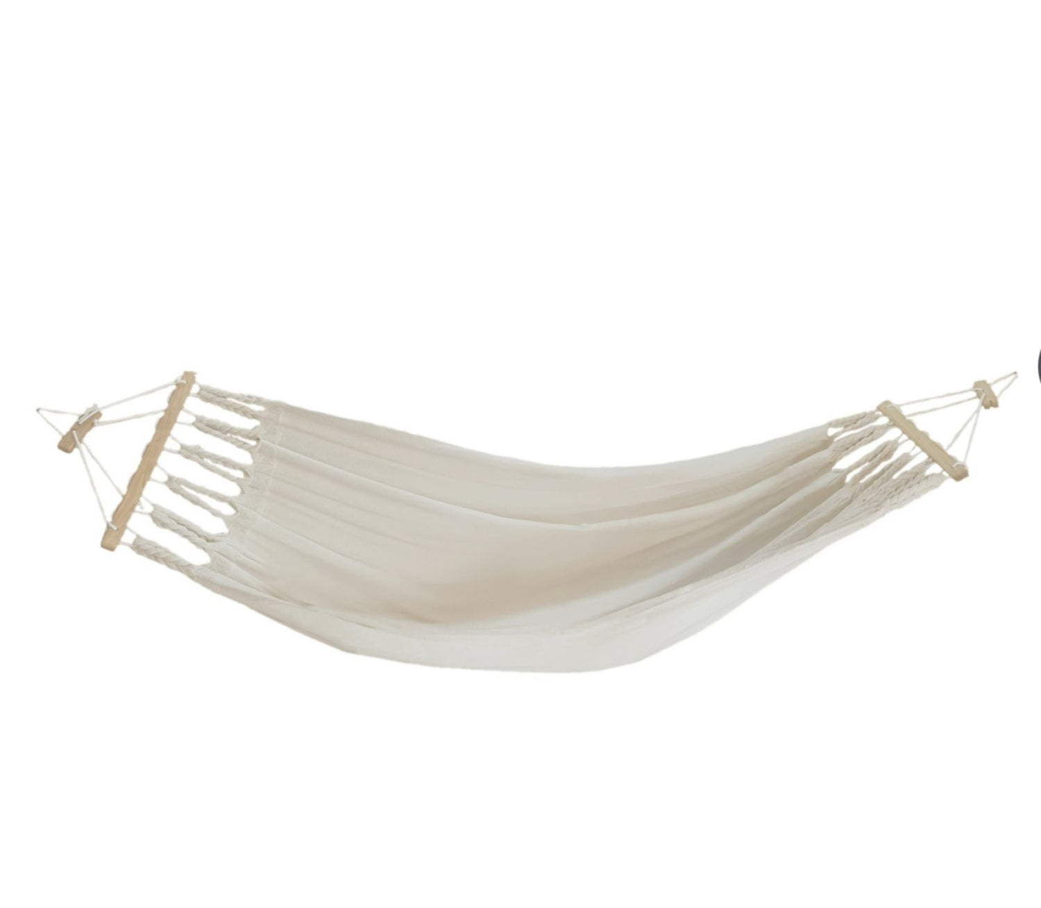 Hangmat Hammock Heleen Leeff - Buiten-divers - Leeff - livinglovely.nl
