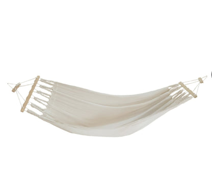 Hangmat Hammock Heleen Leeff - Buiten-divers - Leeff - livinglovely.nl
