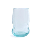 Het Waterglas - Glas - Bazar Bizar - livinglovely.nl