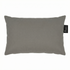 Laui Lounge Indoor Kussen Velvet Khaki 60x40 cm in kakigroen fluweel