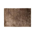 Jups Bruin Handgeweven Vloerkleed Rechthoek - 160 x 230 cm PTMD - Vloerkleed - PTMD - livinglovely.nl