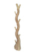 Kapstok Suarhout Naturel 194cm van Livingfurn