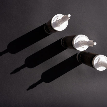 Kit voor Lamelio - Droge ruimtes - Lamelio - Lamelio - livinglovely.nl