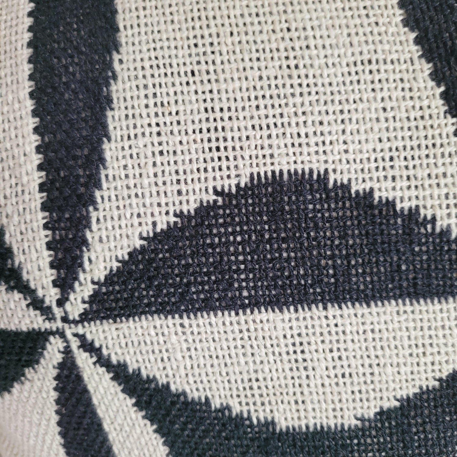 Kussen Ken - Kussen - Living Lovely - livinglovely.nl