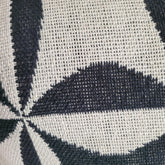 Kussen Ken - Kussen - Living Lovely - livinglovely.nl