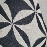 Kussen Ken - Kussen - Living Lovely - livinglovely.nl