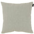 Kussen Outdoor Polyethyleen Grijs - Outdoor kussen - J-Line - livinglovely.nl