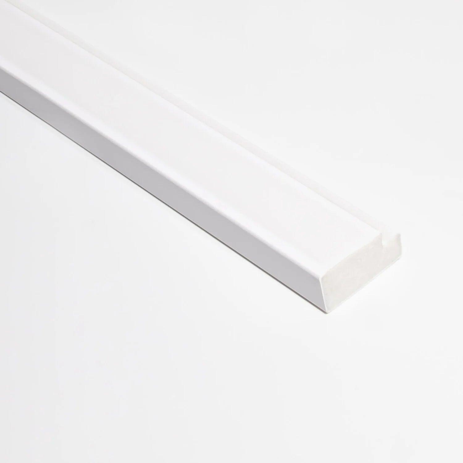 Lamelio 3D wandpaneel - Infinity Olmo - Lamelio - Lamelio - livinglovely.nl