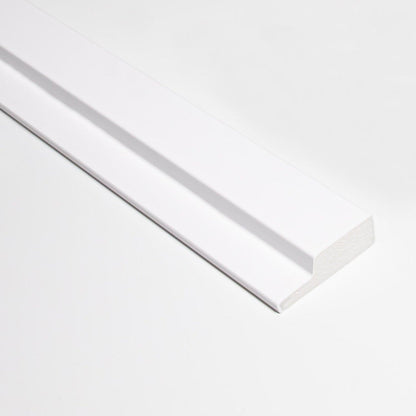 Lamelio 3D wandpaneel - Infinity Olmo - Lamelio - Lamelio - livinglovely.nl