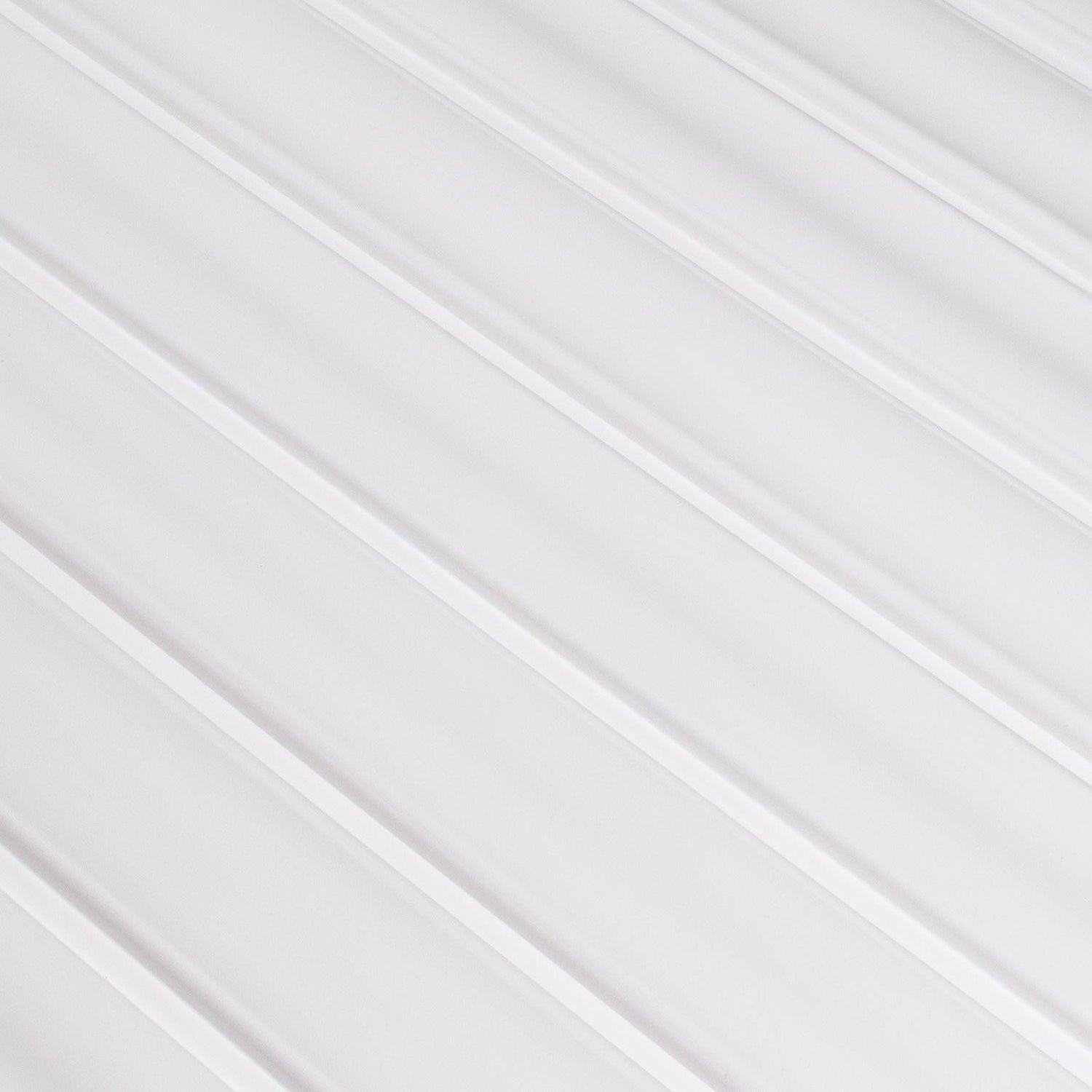 Lamelio 3D wandpaneel - Infinity Versal - Lamelio - Lamelio - livinglovely.nl