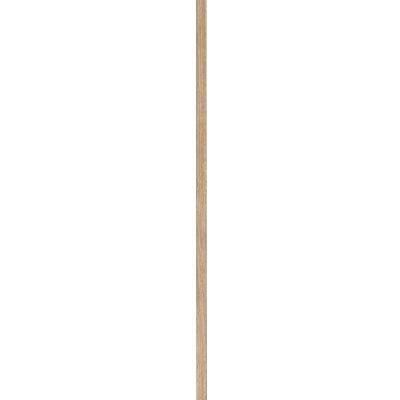 Lamelio Houtlook Wandpaneel - Asti Eiken Goud - Lamelio - Lamelio - livinglovely.nl