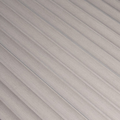 Lamelio Houtlook Wandpaneel Staaltjes - Lamelio - Lamelio - livinglovely.nl