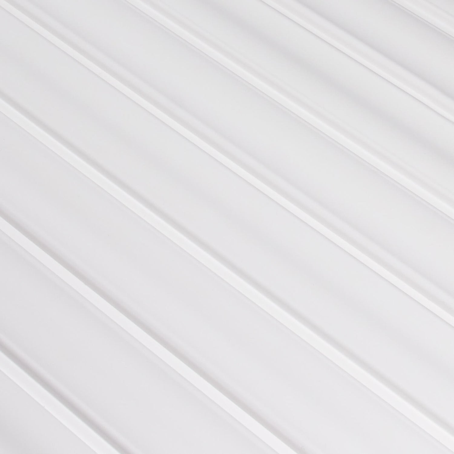 Lamelio Houtlook Wandpaneel Staaltjes - Lamelio - Lamelio - livinglovely.nl