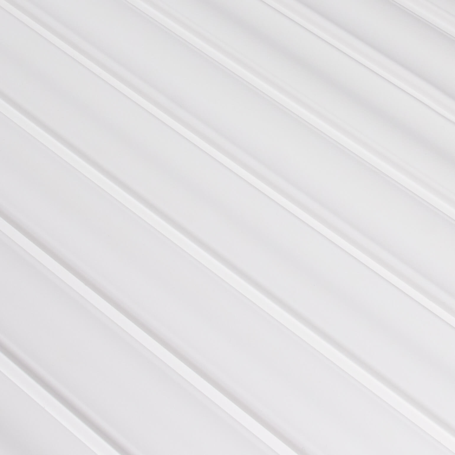 Lamelio Houtlook Wandpaneel Staaltjes - Lamelio - Lamelio - livinglovely.nl