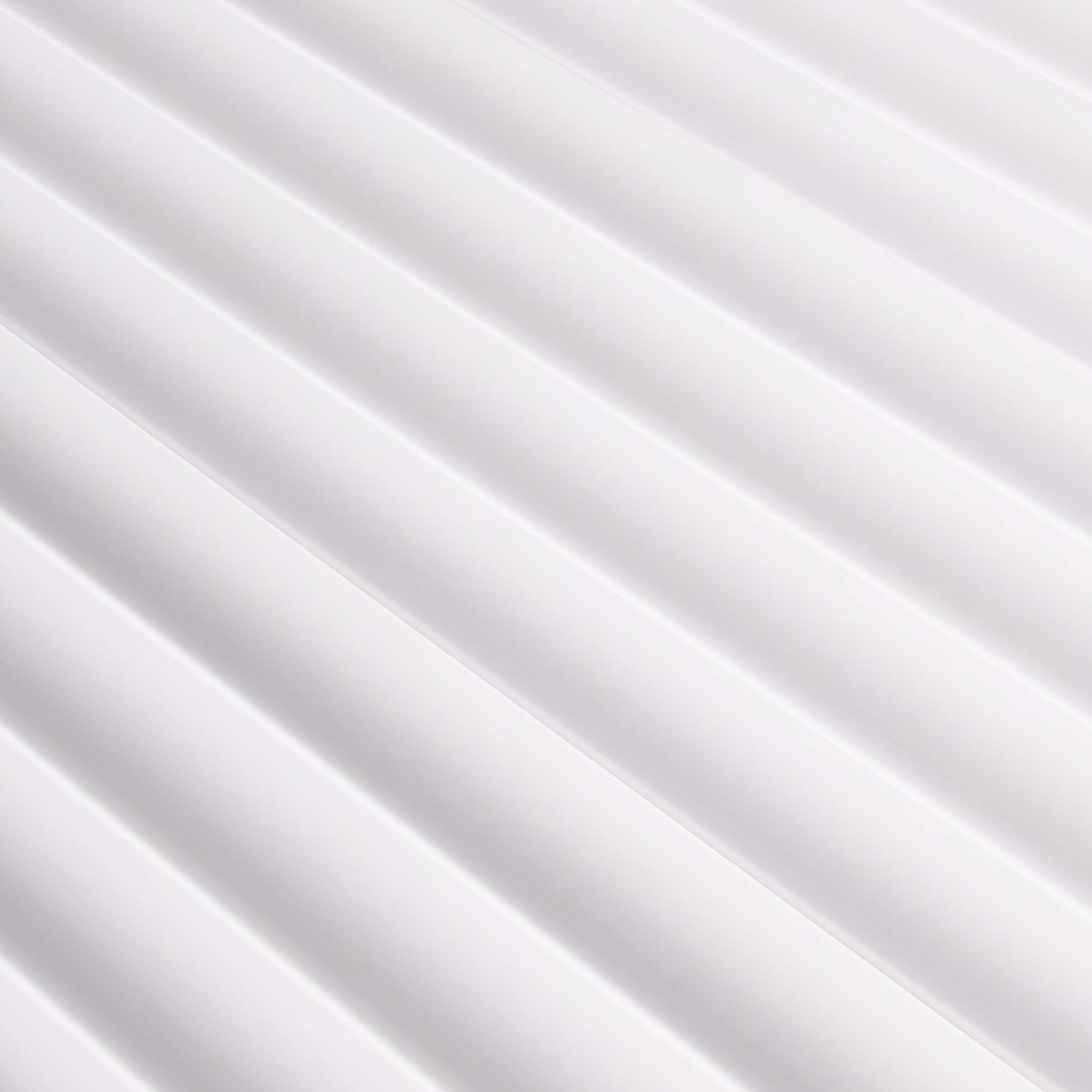 Lamelio Houtlook Wandpaneel Staaltjes - Lamelio - Lamelio - livinglovely.nl