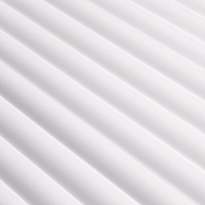 Lamelio Houtlook Wandpaneel Staaltjes - Lamelio - Lamelio - livinglovely.nl