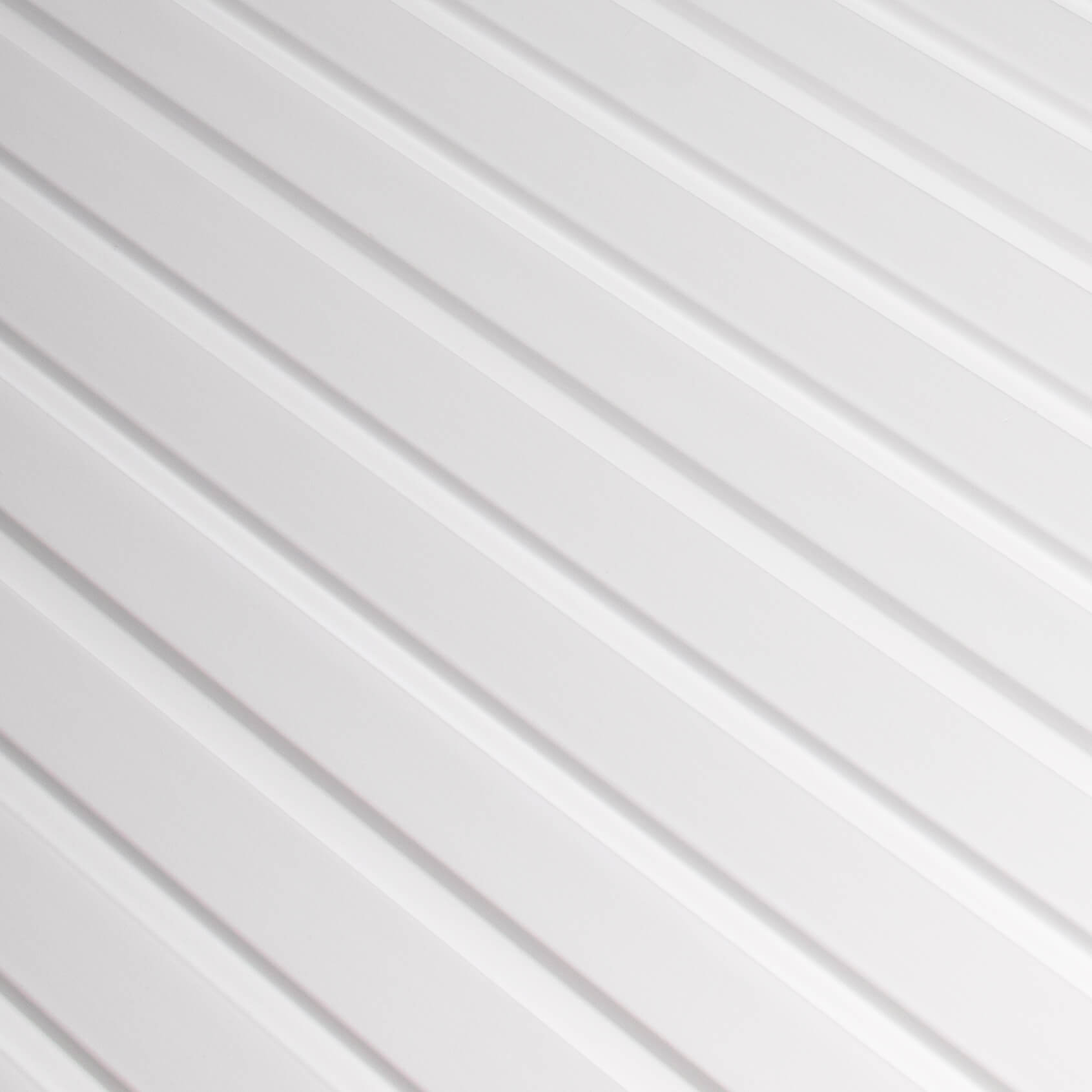 Lamelio Houtlook Wandpaneel Staaltjes - Lamelio - Lamelio - livinglovely.nl