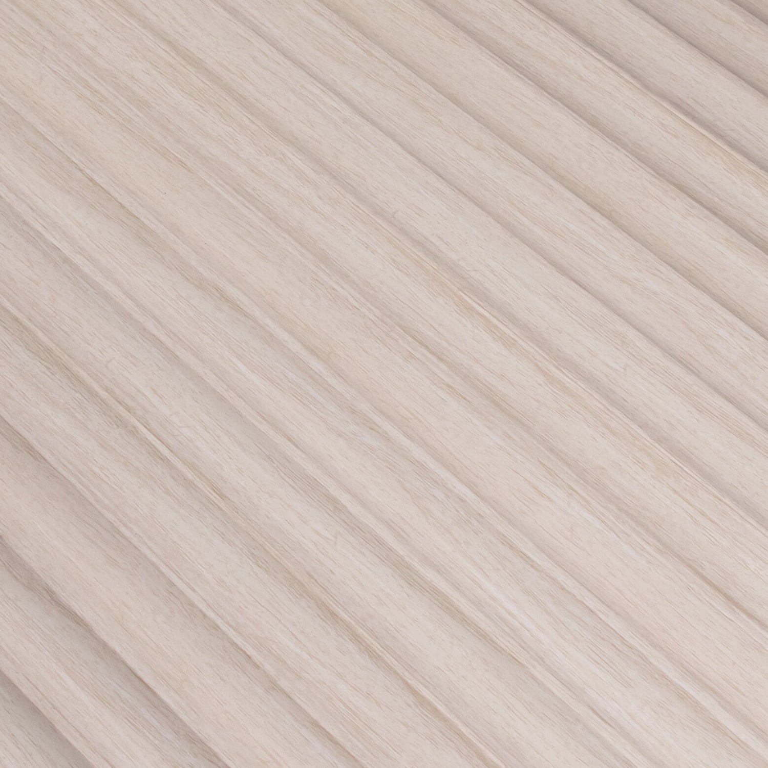 Lamelio Houtlook Wandpaneel Staaltjes - Lamelio - Lamelio - livinglovely.nl