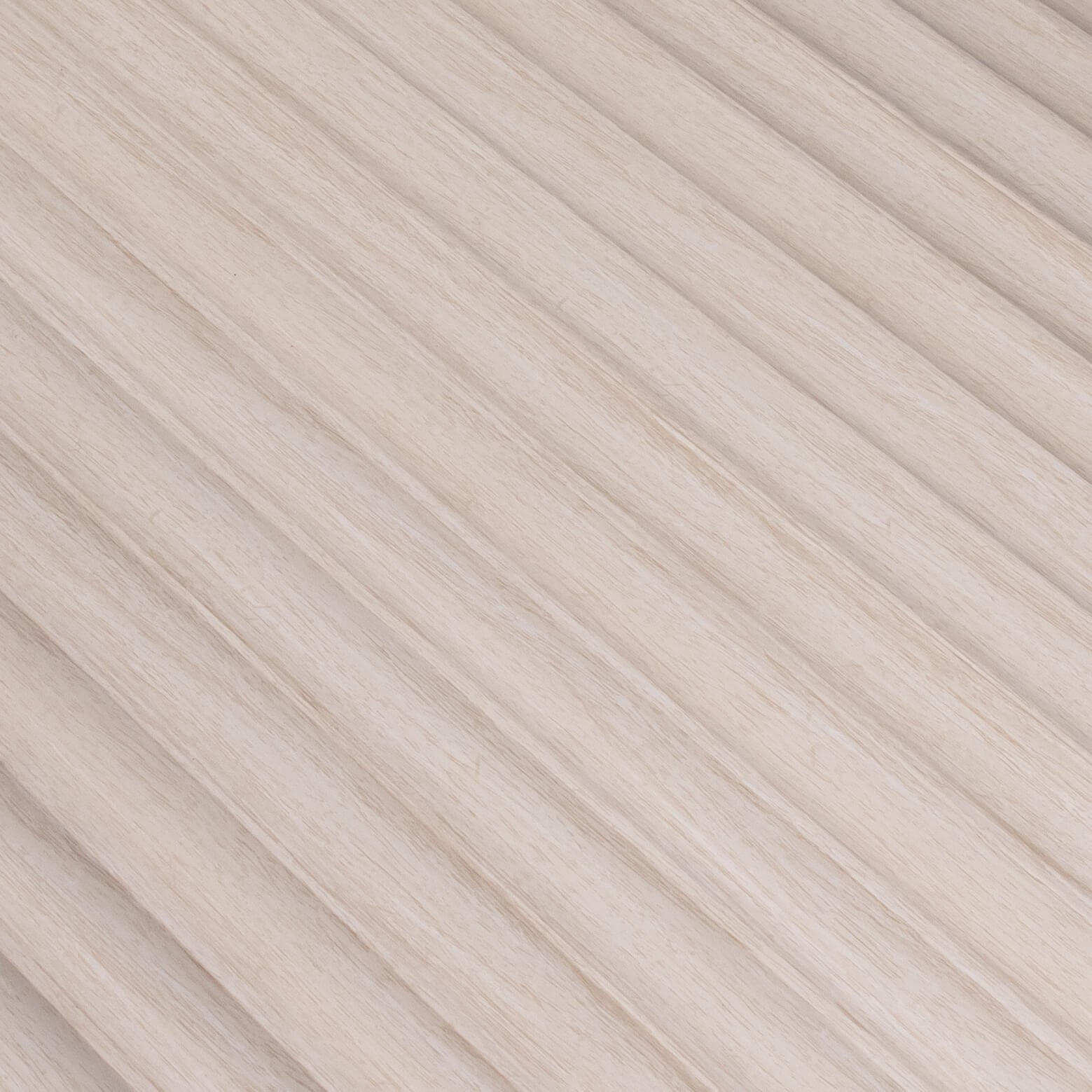 Lamelio Houtlook Wandpaneel Staaltjes - Lamelio - Lamelio - livinglovely.nl