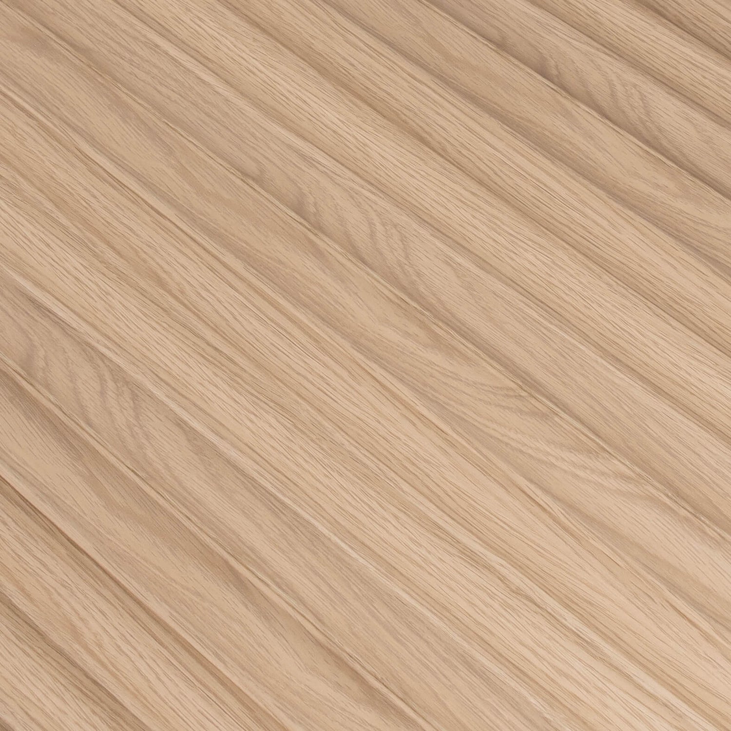 Lamelio Houtlook Wandpaneel Staaltjes - Lamelio - Lamelio - livinglovely.nl