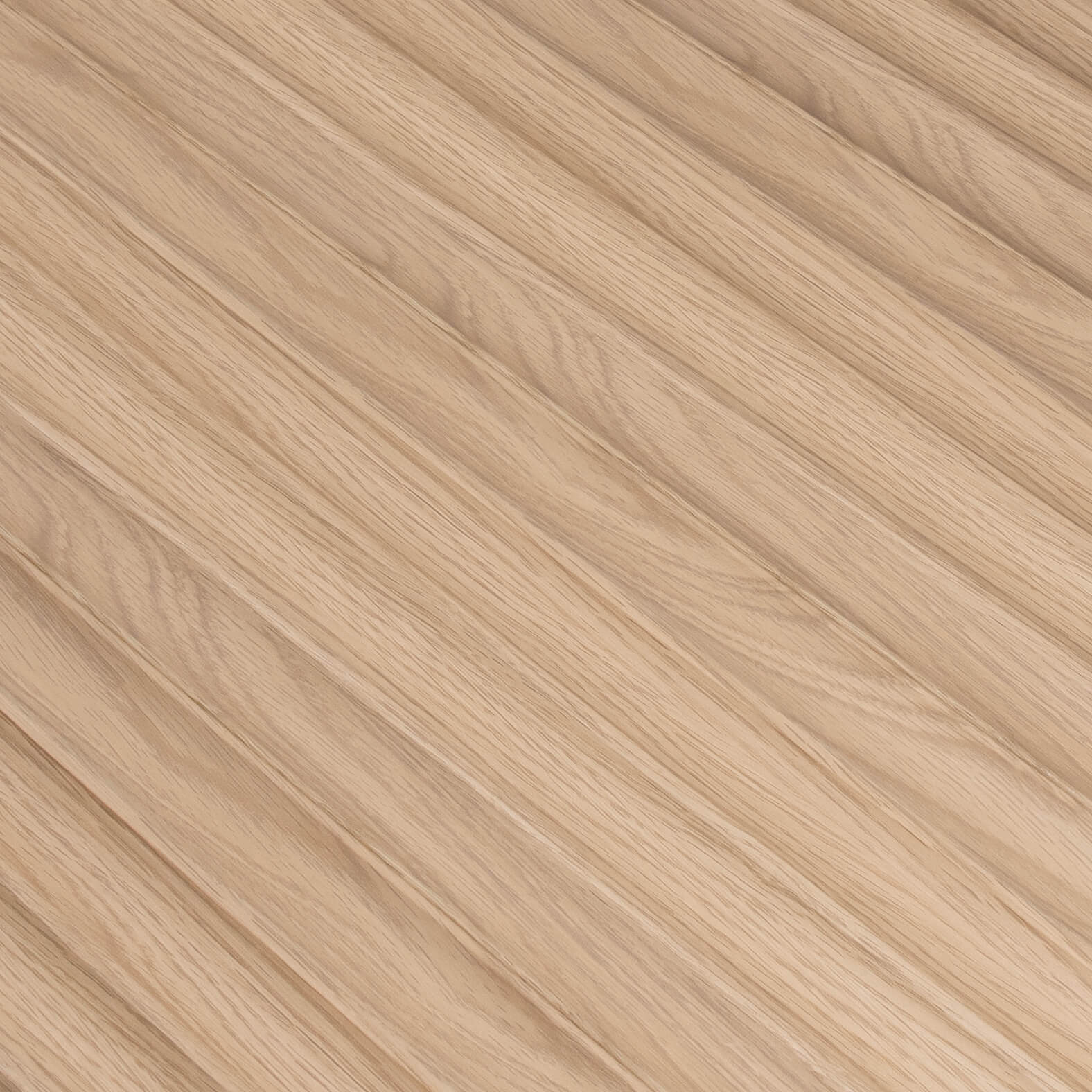 Lamelio Houtlook Wandpaneel Staaltjes - Lamelio - Lamelio - livinglovely.nl