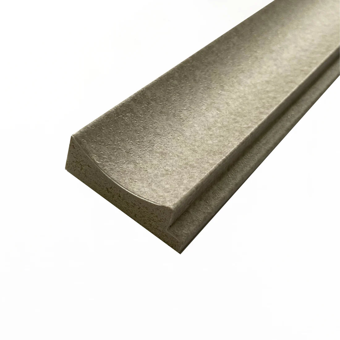 Lamelio Wandpaneel - Gresso Ivory Cream - Lamelio - Lamelio - livinglovely.nl