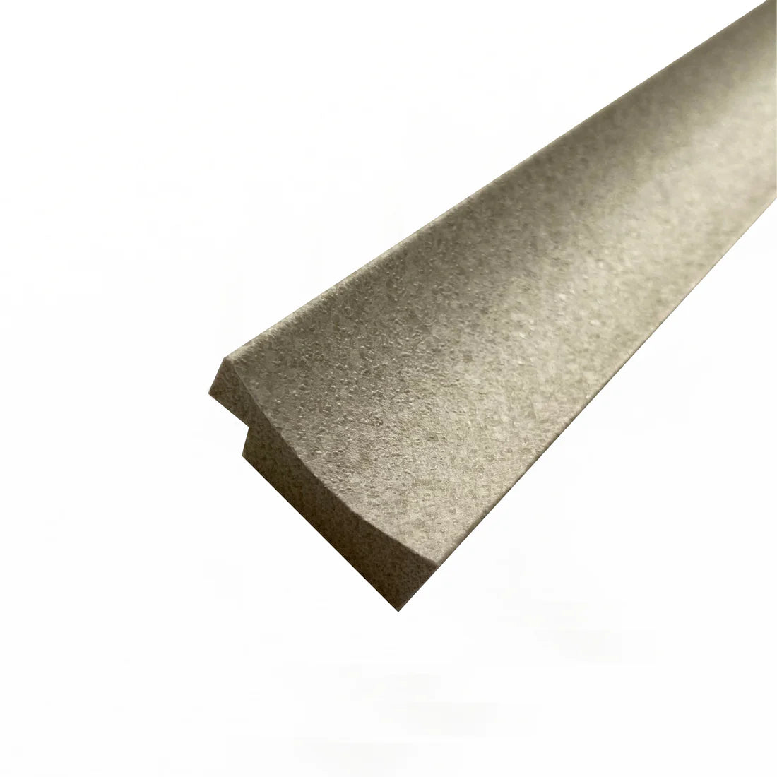 Lamelio Wandpaneel - Gresso Ivory Cream - Lamelio - Lamelio - livinglovely.nl