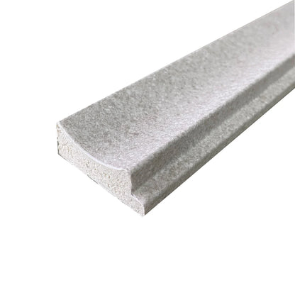 Lamelio Wandpaneel - Gresso Natural Light - Lamelio - Lamelio - livinglovely.nl