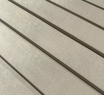 Lamelio Wandpaneel - Roca Moonlight Grey - Lamelio - Lamelio - livinglovely.nl