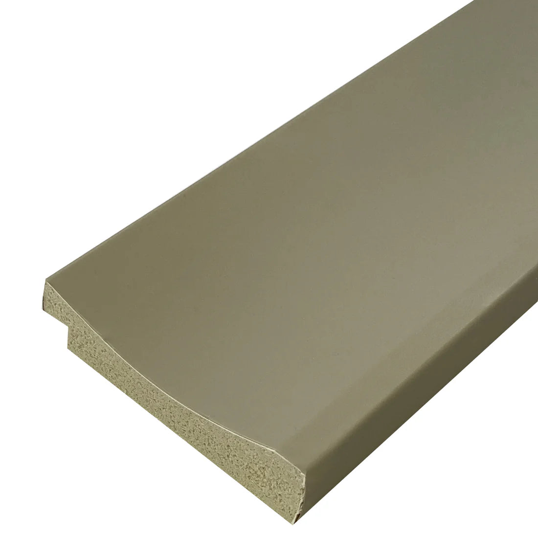 Lamelio Wandpaneel - Velutto Dessert Beige - Lamelio - Lamelio - livinglovely.nl