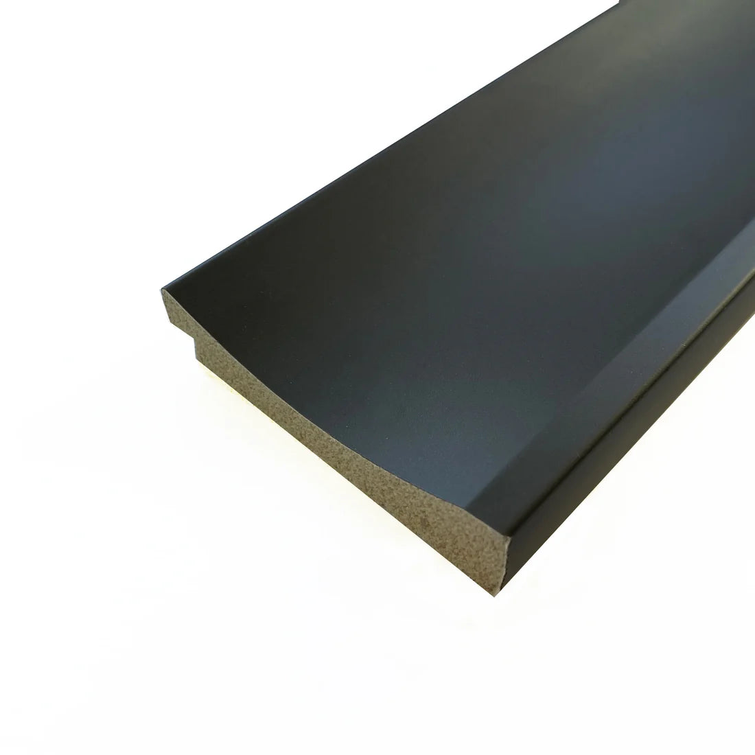 Lamelio Wandpaneel - Velutto Shadow Grey - Lamelio - Lamelio - livinglovely.nl