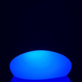 Lamp Kei Buiten Led Plastiek Mix Large Outdoor - Outdoor-verlichting - J-Line - livinglovely.nl