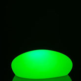 Lamp Kei Buiten Led Plastiek Mix Large Outdoor - Outdoor-verlichting - J-Line - livinglovely.nl